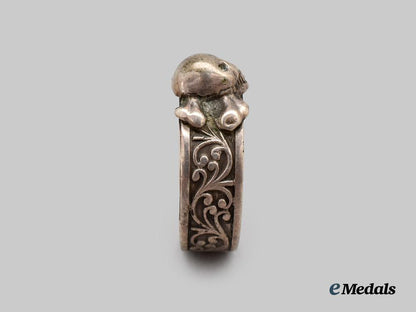 germany,_wehrmacht._a_totenkopf_ring___m_n_c4632