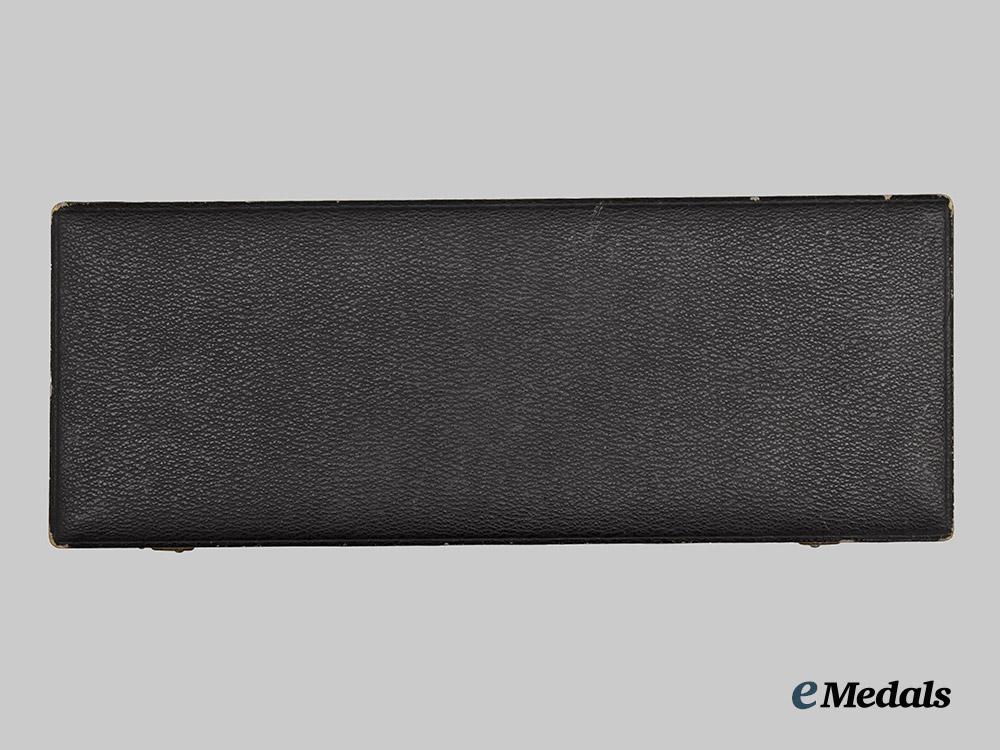 germany,_wehrmacht._a_superb_medal_and_order_bar_to_generalleutnant_kurt_freiherr_röder_von_diersburg___m_n_c4636