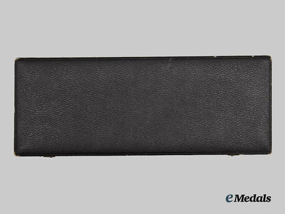 germany,_wehrmacht._a_superb_medal_and_order_bar_to_generalleutnant_kurt_freiherr_röder_von_diersburg___m_n_c4636