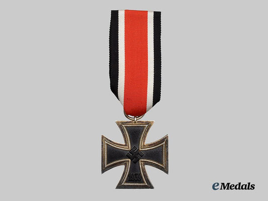 germany,_wehrmacht._a1939_iron_cross_i_i_class___m_n_c4636