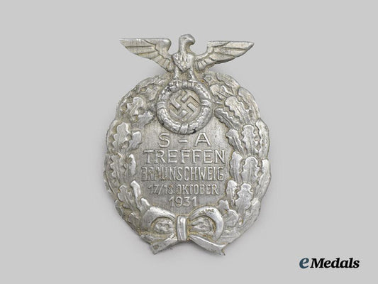 germany,_s_a._a_braunschweig_rally_badge,_first_pattern___m_n_c4636