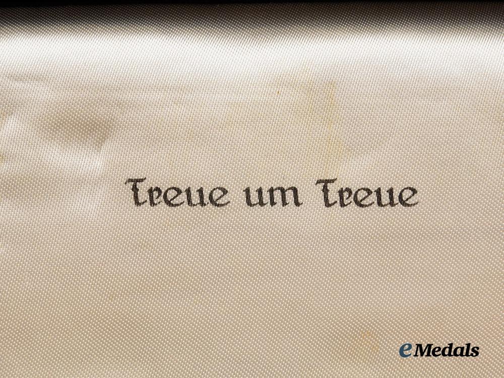 germany,_wehrmacht._a_superb_medal_and_order_bar_to_generalleutnant_kurt_freiherr_röder_von_diersburg___m_n_c4640