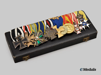 germany,_wehrmacht._a_superb_medal_and_order_bar_to_generalleutnant_kurt_freiherr_röder_von_diersburg___m_n_c4643