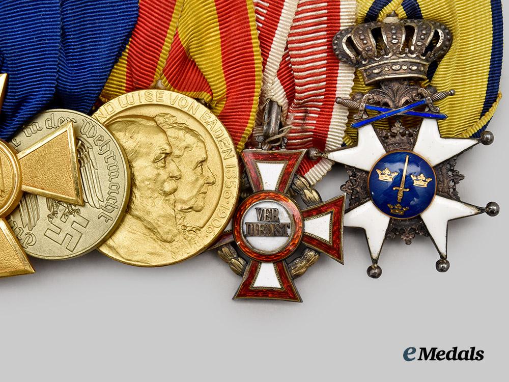 germany,_wehrmacht._a_superb_medal_and_order_bar_to_generalleutnant_kurt_freiherr_röder_von_diersburg___m_n_c4645