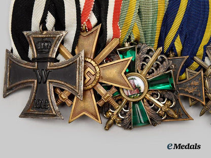 germany,_wehrmacht._a_superb_medal_and_order_bar_to_generalleutnant_kurt_freiherr_röder_von_diersburg___m_n_c4647