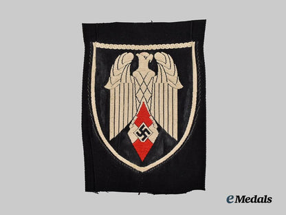 germany,_h_j._a_mint_standard_bearer’s_sleeve_insignia___m_n_c4647