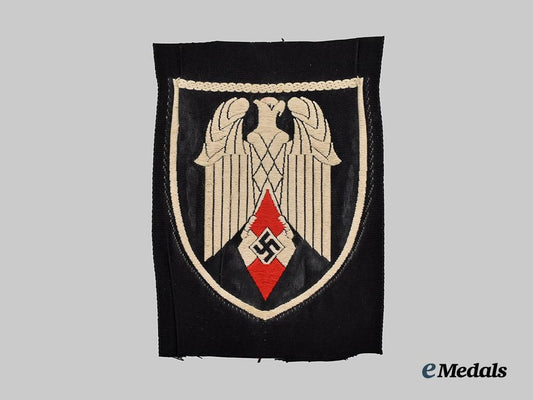 germany,_h_j._a_mint_standard_bearer’s_sleeve_insignia___m_n_c4647