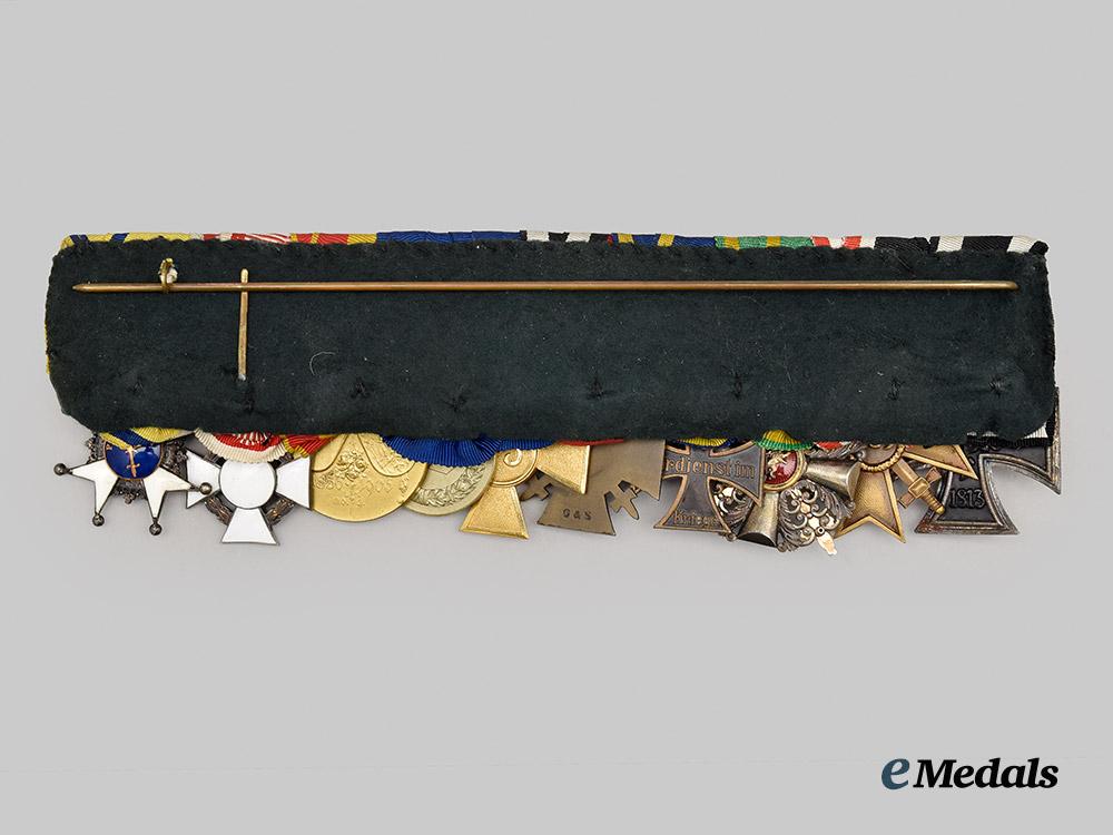 germany,_wehrmacht._a_superb_medal_and_order_bar_to_generalleutnant_kurt_freiherr_röder_von_diersburg___m_n_c4648