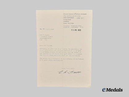canada,_c_e_f._a_first&_second_war_medal_group_to_sergeant_major_t._r_higham,_k_i_a_battle_of_caen,_july25,1944.___m_n_c4649