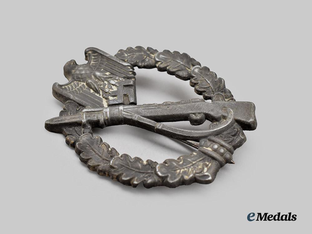 germany,_wehrmaht._an_infantry_assault_badge,_silver_grade,_unknown_maker_variant___m_n_c4649