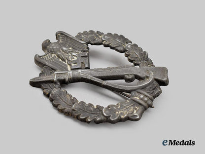 germany,_wehrmaht._an_infantry_assault_badge,_silver_grade,_unknown_maker_variant___m_n_c4649