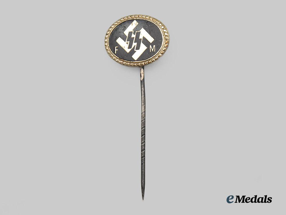 germany,_s_s._a_sponsoring_member’s_lapel_pin,_by_deschler&_sohn___m_n_c4651