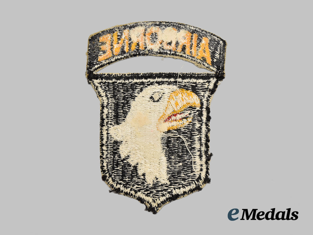 united_states._a101_st_airborne_division“_screaming_eagle”_patch,_c.1944.___m_n_c4656