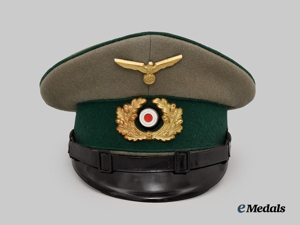 germany,_kriegsmarine._a_coastal_artillery_e_m/_n_c_o’s_visor_cap___m_n_c4657