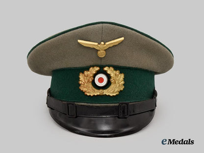 germany,_kriegsmarine._a_coastal_artillery_e_m/_n_c_o’s_visor_cap___m_n_c4657