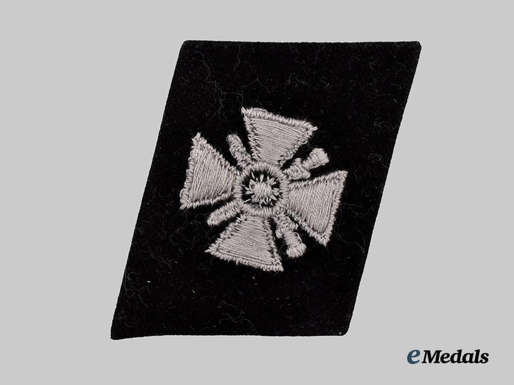 germany,_s_s._a_mint29th_waffen_grenadier_division_of_the_s_s_r_o_n_a(1st_russian)_collar_tab,_dachau_variant___m_n_c4657