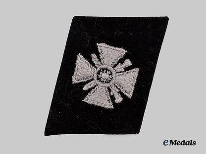 germany,_s_s._a_mint29th_waffen_grenadier_division_of_the_s_s_r_o_n_a(1st_russian)_collar_tab,_dachau_variant___m_n_c4657