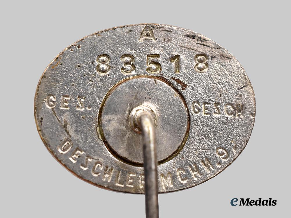 germany,_s_s._a_sponsoring_member’s_lapel_pin,_by_deschler&_sohn___m_n_c4657