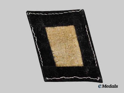 germany,_s_s._a_mint29th_waffen_grenadier_division_of_the_s_s_r_o_n_a(1st_russian)_collar_tab,_dachau_variant___m_n_c4658