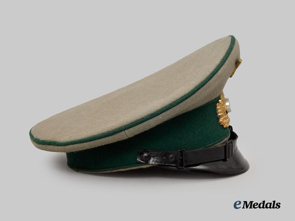germany,_kriegsmarine._a_coastal_artillery_e_m/_n_c_o’s_visor_cap___m_n_c4660