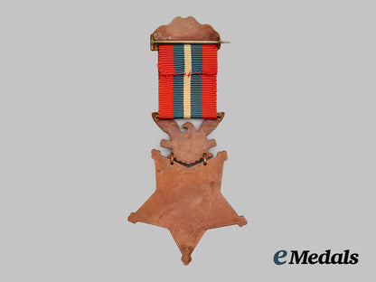 united_states._an_army_medal_of_honor___m_n_c4661