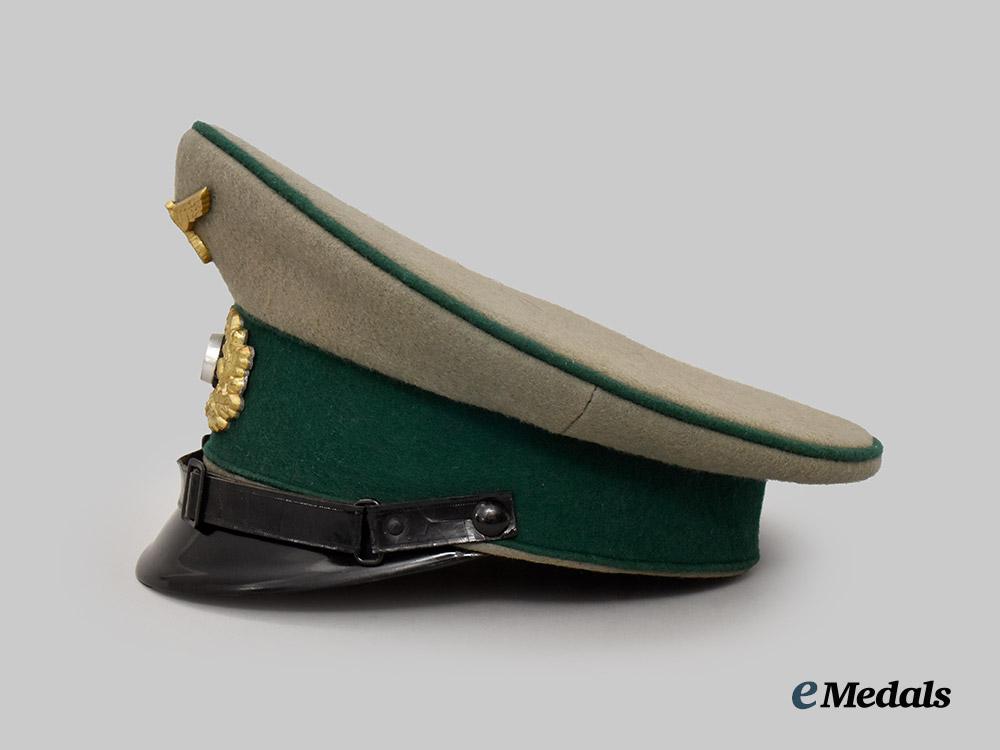 germany,_kriegsmarine._a_coastal_artillery_e_m/_n_c_o’s_visor_cap___m_n_c4661