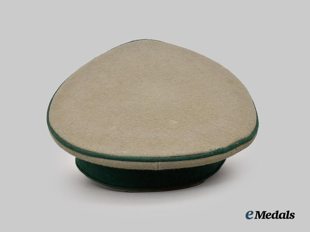germany,_kriegsmarine._a_coastal_artillery_e_m/_n_c_o’s_visor_cap___m_n_c4662