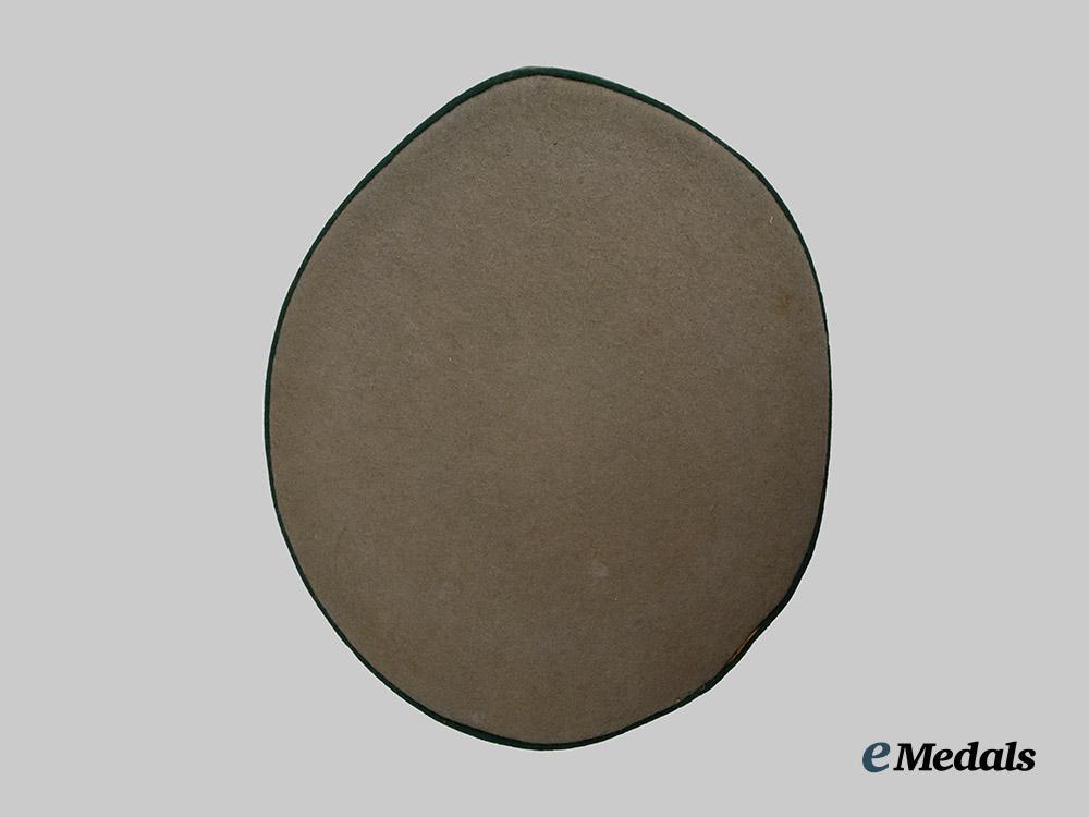 germany,_kriegsmarine._a_coastal_artillery_e_m/_n_c_o’s_visor_cap___m_n_c4663