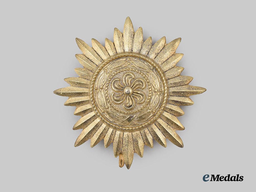 germany,_wehrmacht._an_eastern_peoples_merit_decoration,_i_class_in_silver,_by_wächtler&_lange___m_n_c4664
