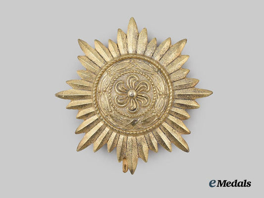 germany,_wehrmacht._an_eastern_peoples_merit_decoration,_i_class_in_silver,_by_wächtler&_lange___m_n_c4664