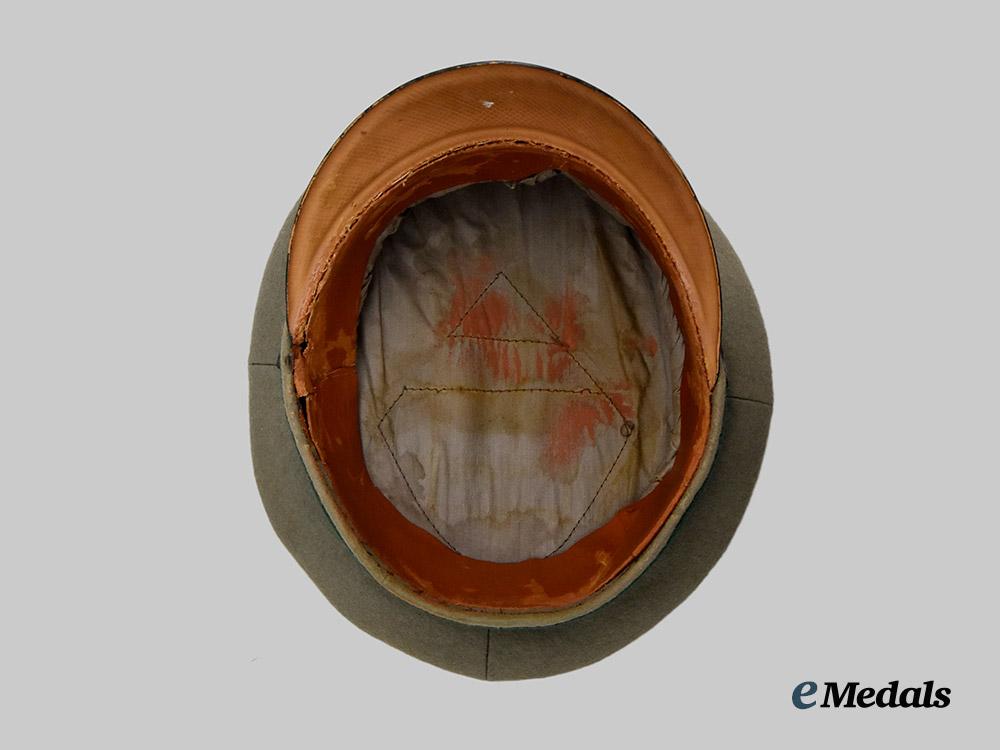 germany,_kriegsmarine._a_coastal_artillery_e_m/_n_c_o’s_visor_cap___m_n_c4664