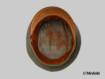 germany,_kriegsmarine._a_coastal_artillery_e_m/_n_c_o’s_visor_cap___m_n_c4664