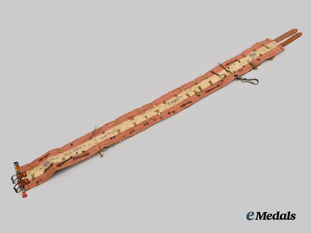 united_kingdom._a_first_war"_hate"_belt___m_n_c4665