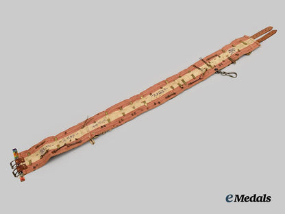 united_kingdom._a_first_war"_hate"_belt___m_n_c4665