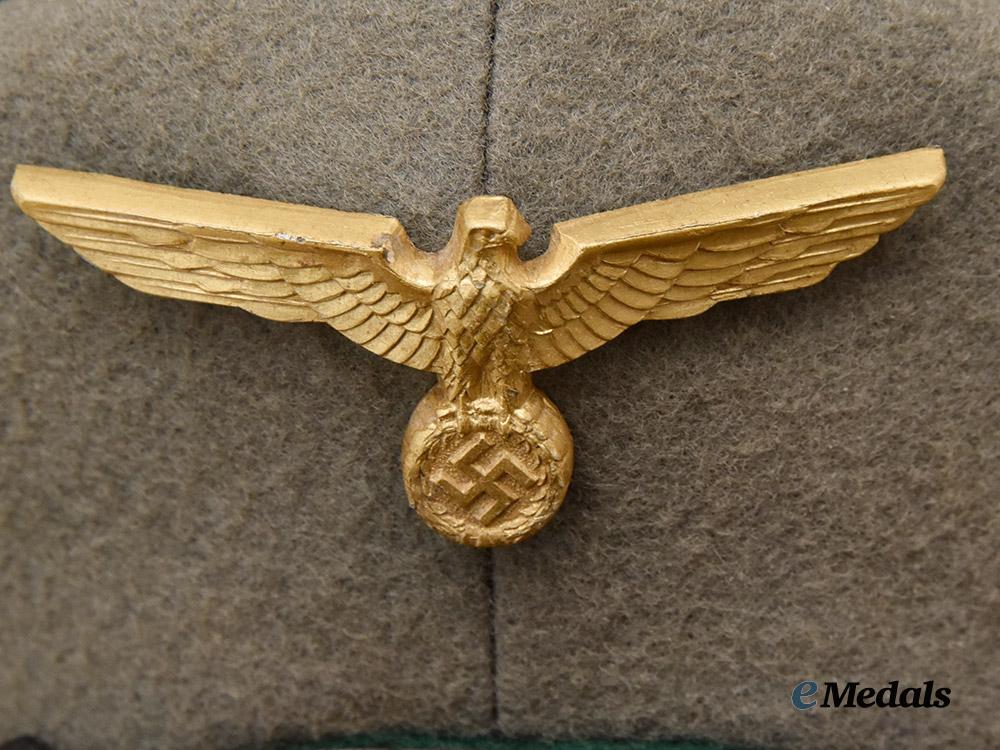 germany,_kriegsmarine._a_coastal_artillery_e_m/_n_c_o’s_visor_cap___m_n_c4666