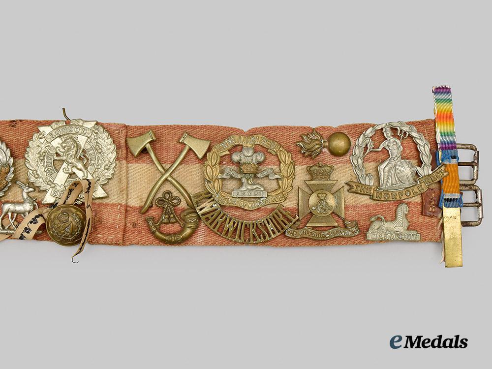 united_kingdom._a_first_war"_hate"_belt___m_n_c4666