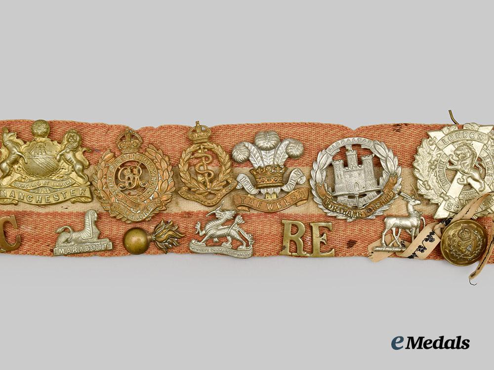 united_kingdom._a_first_war"_hate"_belt___m_n_c4667