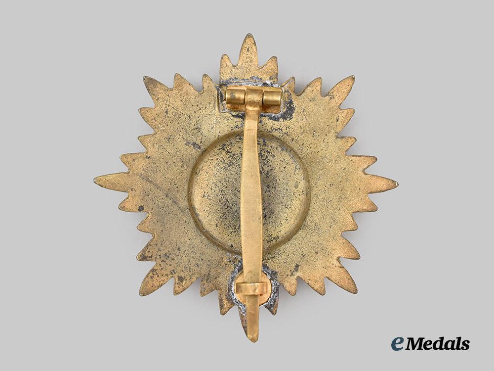 germany,_wehrmacht._an_eastern_peoples_merit_decoration,_i_class_in_silver,_by_wächtler&_lange___m_n_c4667