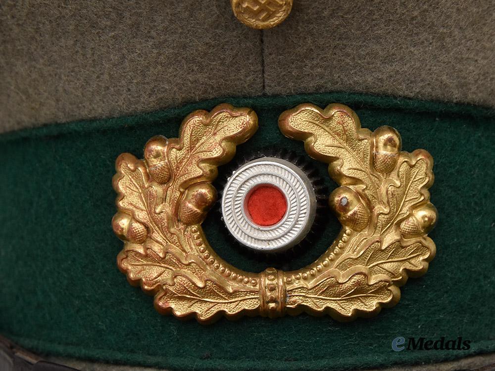 germany,_kriegsmarine._a_coastal_artillery_e_m/_n_c_o’s_visor_cap___m_n_c4667