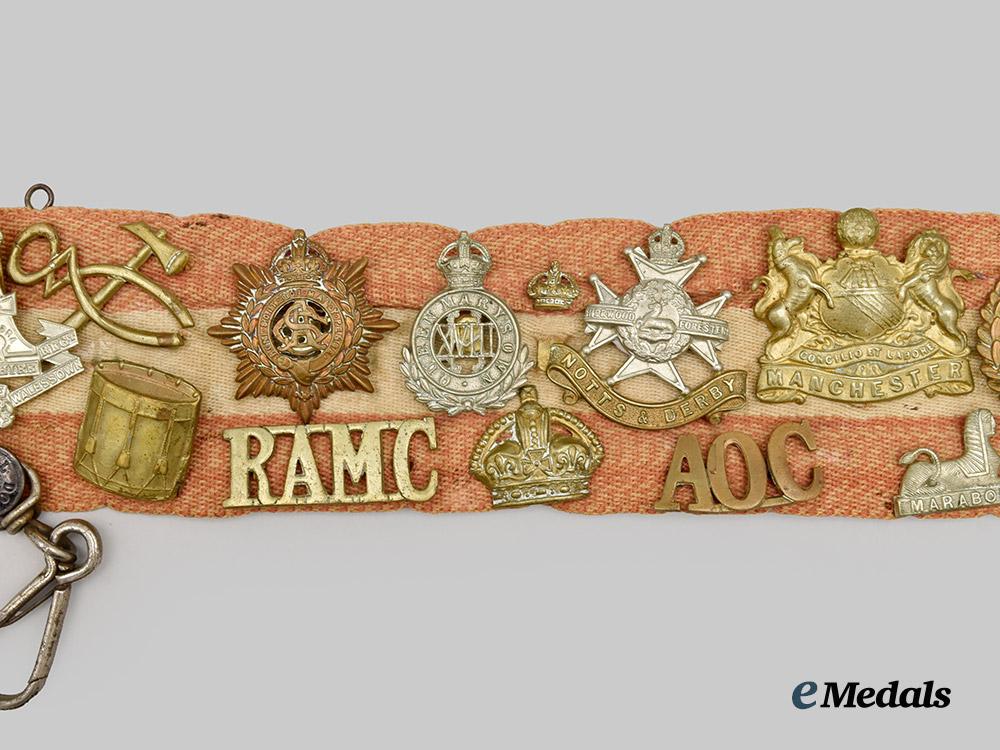united_kingdom._a_first_war"_hate"_belt___m_n_c4668