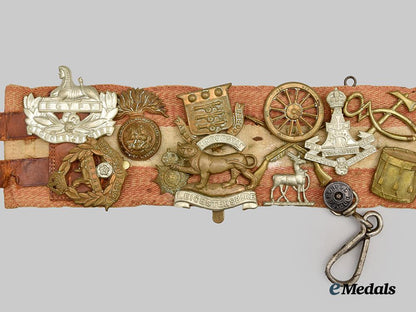 united_kingdom._a_first_war"_hate"_belt___m_n_c4670