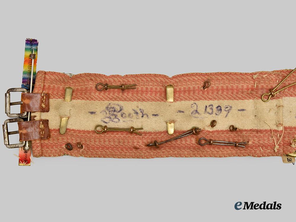 united_kingdom._a_first_war"_hate"_belt___m_n_c4671