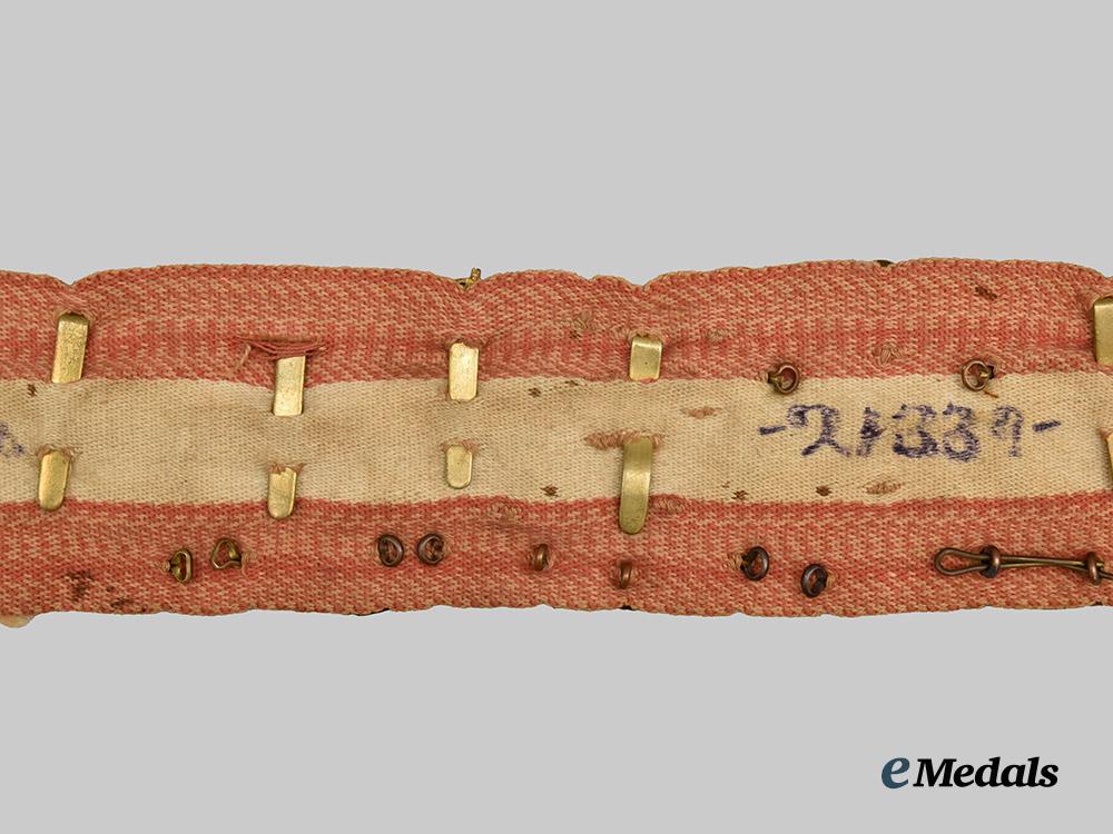 united_kingdom._a_first_war"_hate"_belt___m_n_c4672