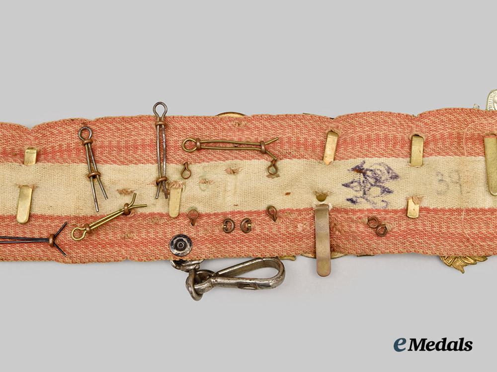united_kingdom._a_first_war"_hate"_belt___m_n_c4673