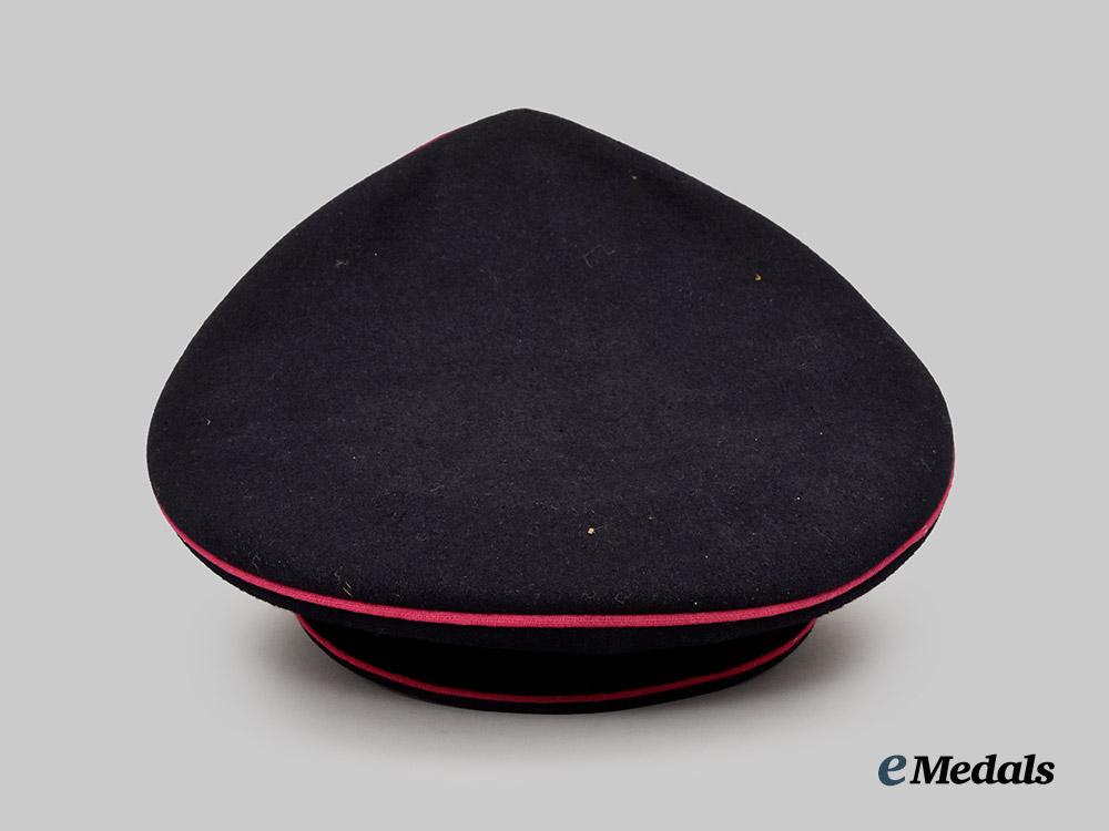germany,_ordnungspolizei._a_feuerschutzpolizei_officer’s_visor_cap,_refurbished_example___m_n_c4674