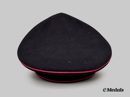 germany,_ordnungspolizei._a_feuerschutzpolizei_officer’s_visor_cap,_refurbished_example___m_n_c4674