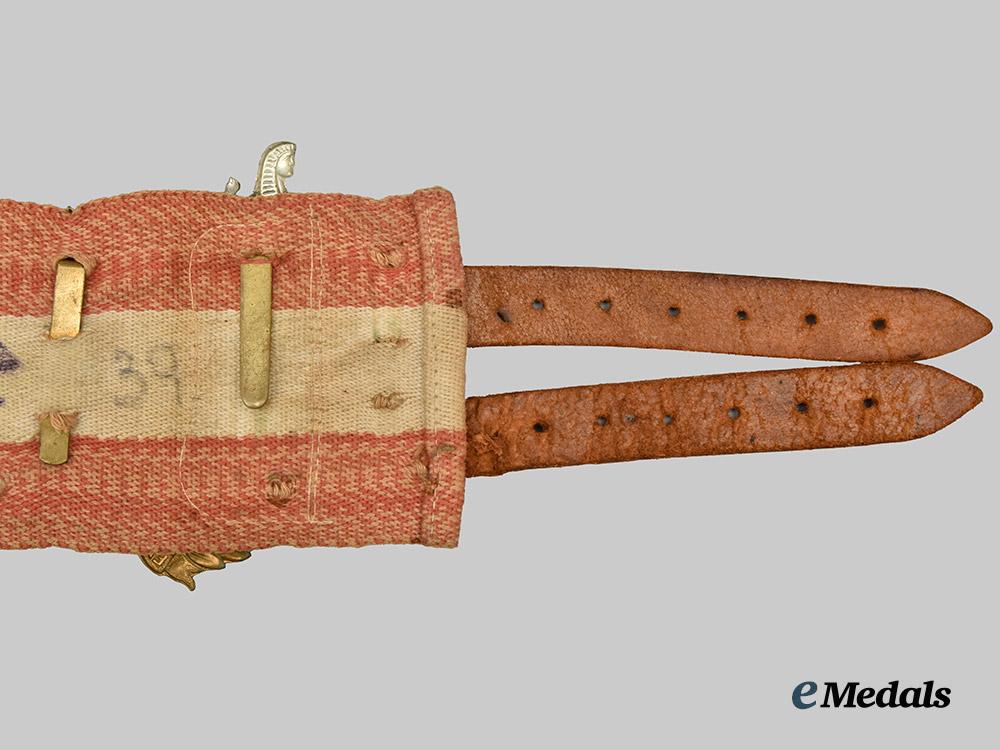 united_kingdom._a_first_war"_hate"_belt___m_n_c4674