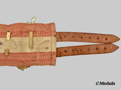 united_kingdom._a_first_war"_hate"_belt___m_n_c4674