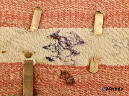 united_kingdom._a_first_war"_hate"_belt___m_n_c4675