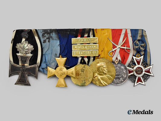 germany,_imperial._a_jubilee_bar_for_a_distinguished_franco-_prussian_war_combatant___m_n_c4675